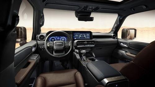 国产普拉多最新爆料视频,揭秘最新爆料视频亮点