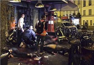 涟水藏宝爆料事件最新情况,神秘宝藏之谜再掀波澜