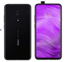 红米k20最新爆料,性能与颜值并重，揭秘最新爆料亮点