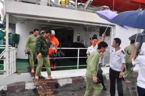 淮安导游爆料事件最新,揭秘背后真相与行业乱象