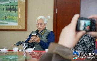 烟台记者爆料事件最新,最新事件真相揭秘