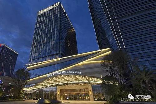 昆明万达爆料事件最新情况,最新进展揭秘，真相逐步浮出水面