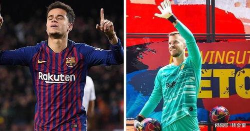 转会期最新爆料足球,揭秘新赛季足坛转会期最新动态