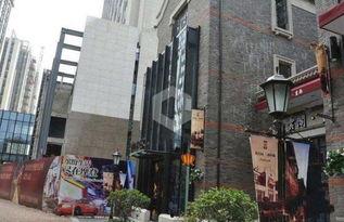 清远绿地爆料事件最新,揭露背后真相与公众关注焦点