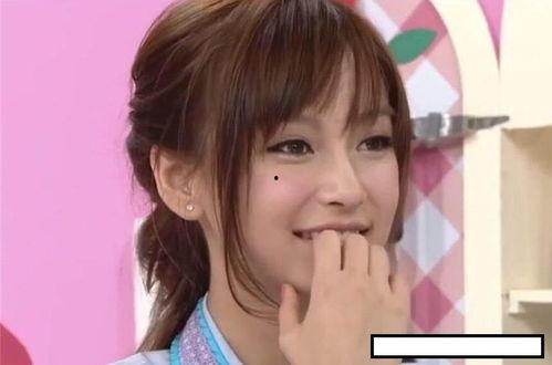 女星视频爆料大全最新版,女星视频爆料大全最新版深度解析