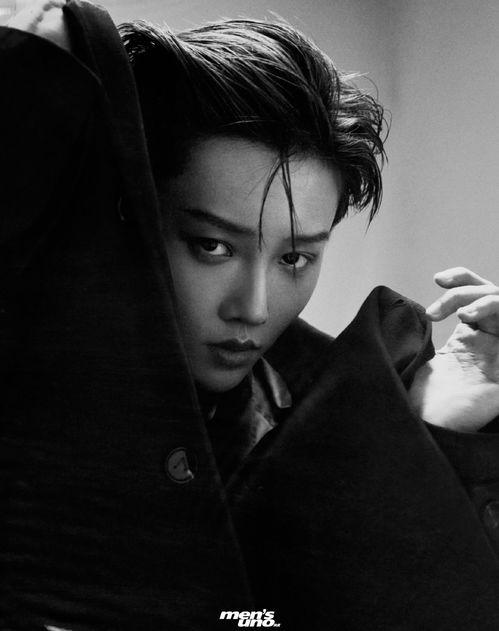 2023刘雨昕最新爆料,揭秘演艺生涯背后的故事与心路历程