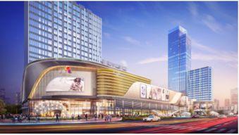 长沙龙湖最新爆料,揭秘未来城市生活新标杆