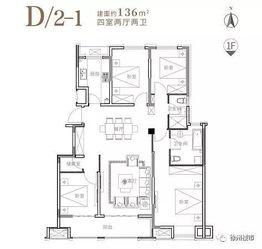 徐州绿地最新爆料消息,最新爆料揭示未来规划与亮点