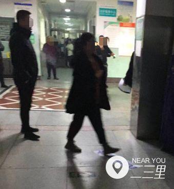 松原和二三里最新爆料,揭秘事件背后惊人真相