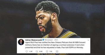 沃神最新爆料戴维斯是谁,揭秘戴维斯真实身份之谜