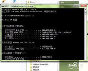 外网爆料网址大全最新,海量信息一手掌握