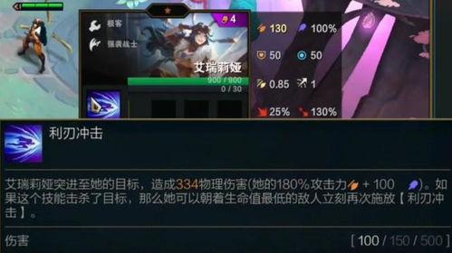 铲铲最新爆料,最新爆料带你探秘娱乐圈风云