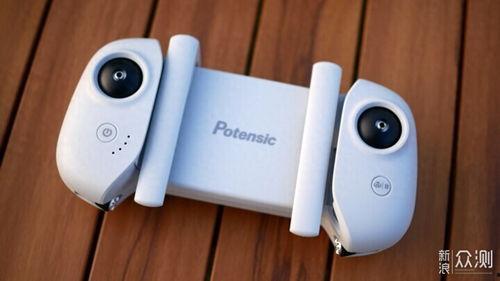 博坦ATOM3最新爆料,颠覆性性能突破，引领智能科技新潮流