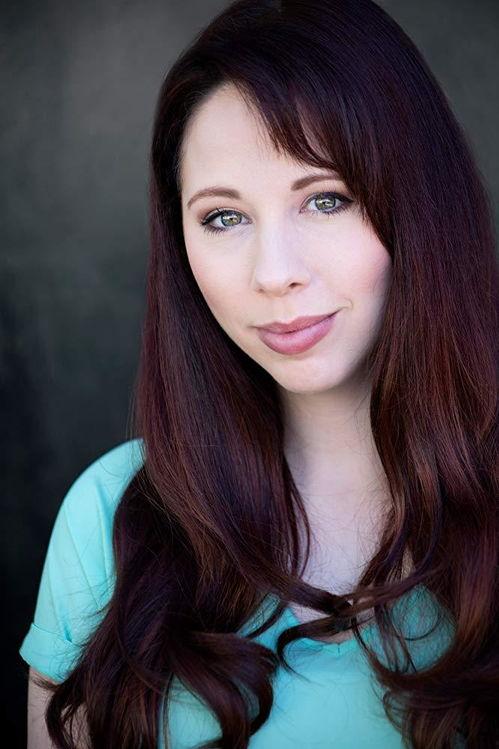 茜特拉莉最新爆料,揭秘娱乐圈惊人内幕