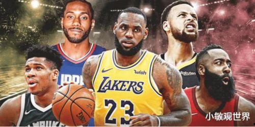 季后赛最新爆料,最新爆料揭秘战局走向