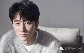 周立珊最新爆料是真的吗,真相揭秘，是真是假引热议