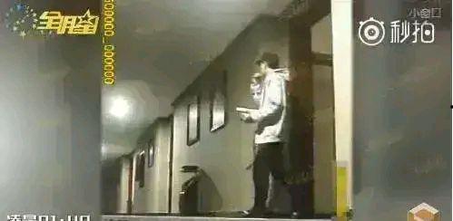 小糯米最新爆料证据,揭秘娱乐圈惊人内幕