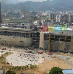 岑溪人家最新爆料,揭秘当地风俗人情与生活变迁