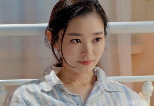 宋轶宋艺人最新爆料,揭秘娱乐圈幕后真相