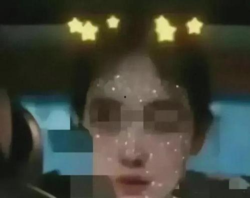 偃师吃瓜最新事件爆料视频,最新爆料视频揭露惊人真相