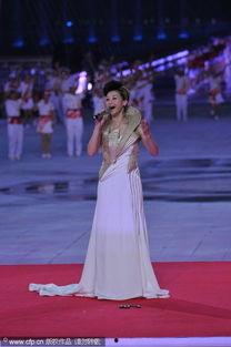 明星彩排爆料图片最新版,最新版爆料图片揭秘精彩瞬间”