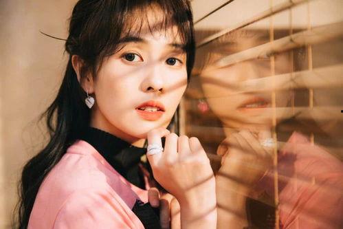 张小寒最新爆料全部视频,揭秘最新视频背后的惊人真相