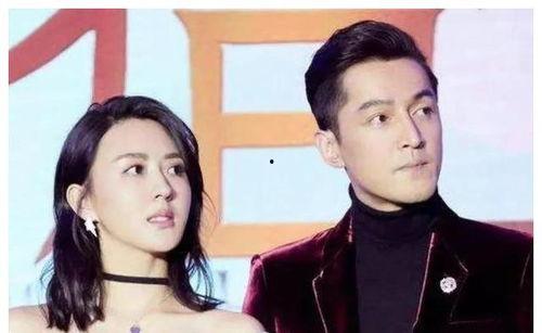 娱乐圈大瓜最新爆料7月,揭秘明星幕后风云与情感纠葛