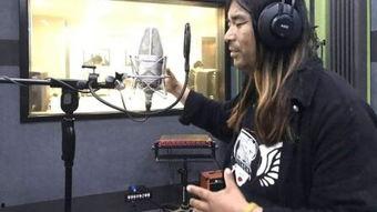 居哥哥最新爆料,娱乐圈最新爆料大揭秘！