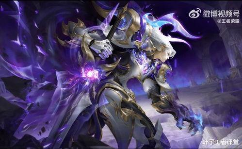 铠3最新爆料,神秘力量觉醒，英雄再战巅峰