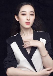 林黛玉最新爆料,最新爆料揭开红楼梦背后惊人真相