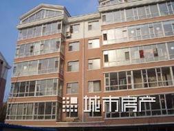 长春晨宇小区爆料案件最新,惊曝邻里纠纷引发惊人案件