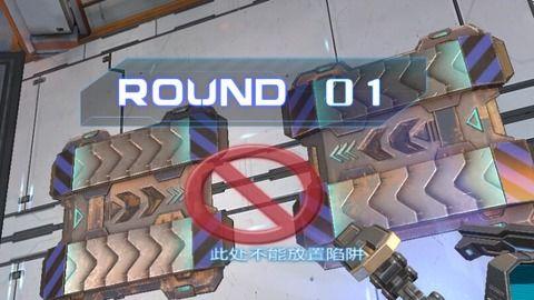 逆战体验服9月最新爆料,全新内容与玩法大揭秘！