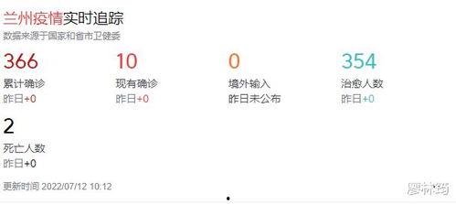 甘肃爆料最新消息今天,揭秘神秘事件背后的真相