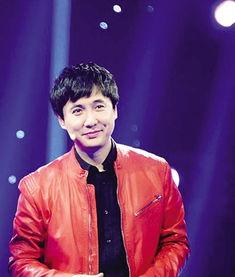 沈腾新闻最新爆料,揭秘喜剧背后的心酸历程