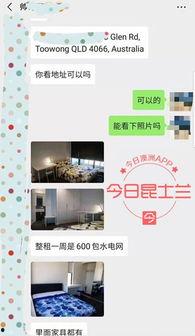 年套最新爆料图片,视觉盛宴，惊喜连连！