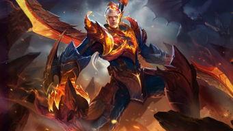 王者典藏爆料最新版下载,最新版下载来袭，全新内容抢先看！