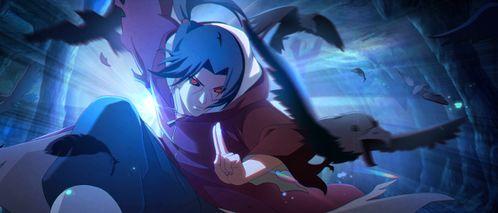 秽土鼬技能最新爆料图文,神秘力量引发热议