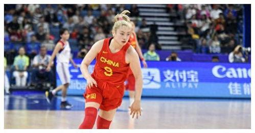 女篮球员爆料新闻最新消息,最新爆料揭示篮球圈不为人知的一面