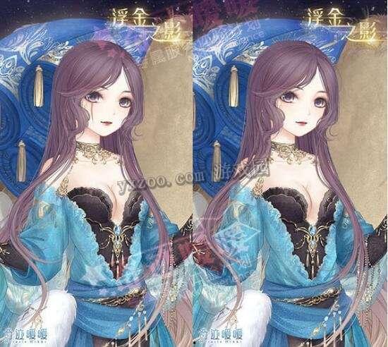 奇迹暖暖最新爆料视频,神秘时装亮相，视觉盛宴即将开启！