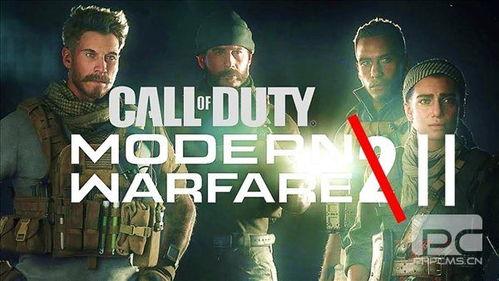 cod最新翻唱爆料,经典旋律再燃战火，歌手阵容引期待