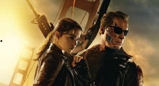 爆料终结者最新消息,独家内幕曝光，真相即将揭晓！