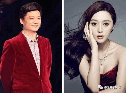 崔永元爆料范冰冰最新,范冰冰涉嫌偷税漏税，税务部门已介入调查