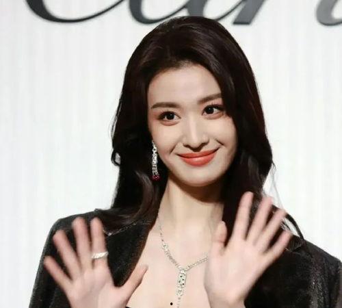 王楚然最新爆料视频,幕后真相大曝光！