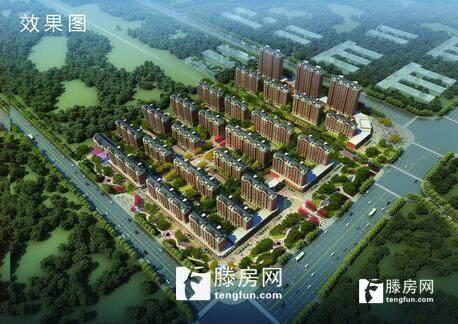 瑞达名郡最新爆料,揭秘神秘豪宅背后的故事