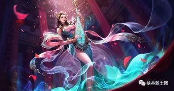 杨玉环皮肤爆料最新视频,绝美造型惊艳亮相，带你领略古典美人的魅力