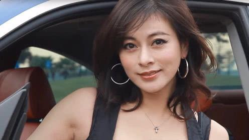 大八卦最新爆料视频在线观看,视频内容大起底，精彩瞬间不容错过！