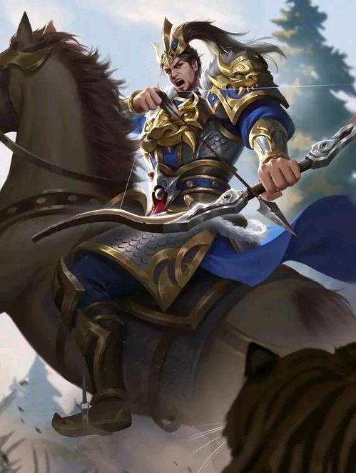 三国杀新皮肤最新爆料,华丽变身，再现经典传奇