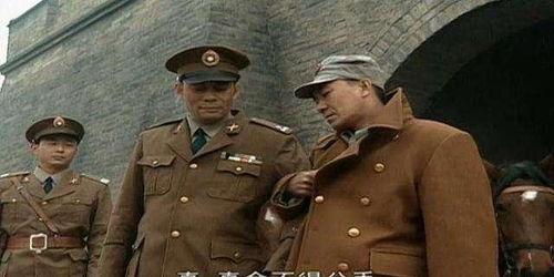 李云龙最新爆料消息,揭秘军事风云背后的惊人内幕