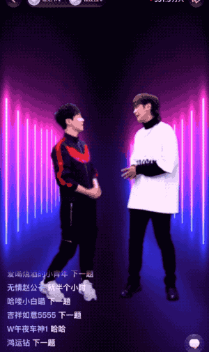 朱小姐最新爆料,揭秘娱乐圈惊人内幕！