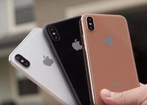 苹果官网最新爆料,颠覆性新品即将揭晓，科技盛宴即将开启